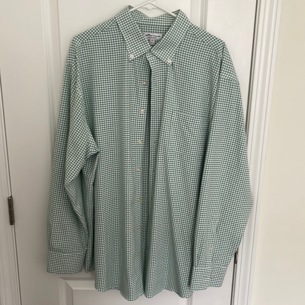 Peter Miller summer comfort XL